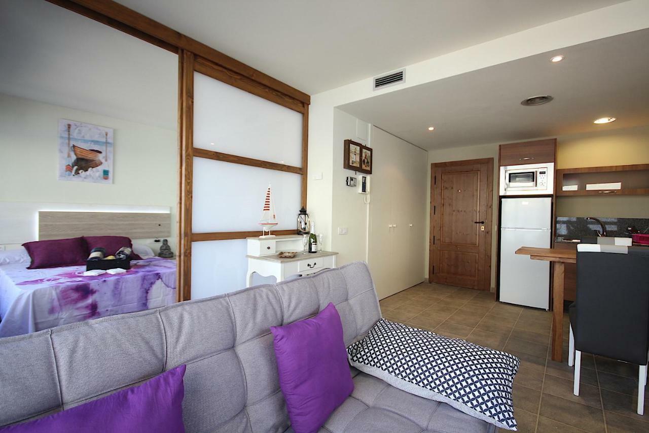 Romantic Loft de Vacances Salàs de Pallars Exterior foto